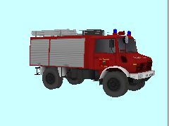 MB_U1300_Fw_TLF_mBL_BH1