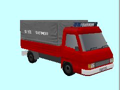 Plane_klein__Feuerwehr_1