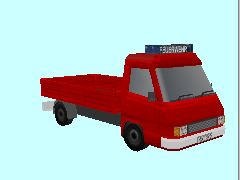 Pritsche_klein__Feuerwehr_1