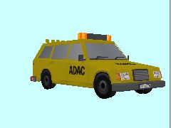 ADAC1