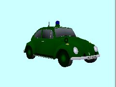BH1_VW_Kaefer_Polizei