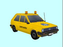 Pannenhilfe_Schweiz_1