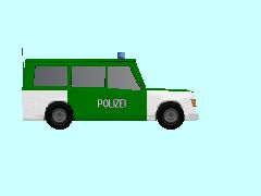Polizei_Begleit_1
