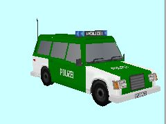 Polizei_Streife_2