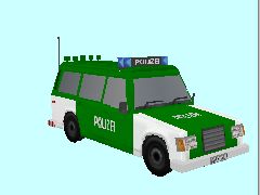 Polizei_Verkehr_2
