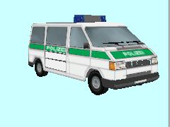 Polizei_hell