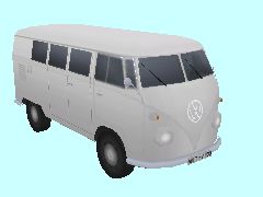 BH1_VW_Bus_grau