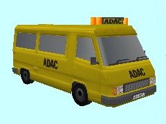 Kleinbus_ADAC_1