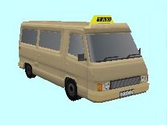 Taxi_2_Kleinbus