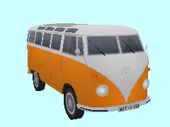 VW-T1_Samba_worange_BH1