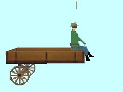 FW1-Fuhrwerk-dunkel-S