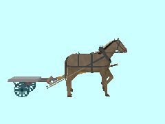 FW2-2erGespann-blau-K4