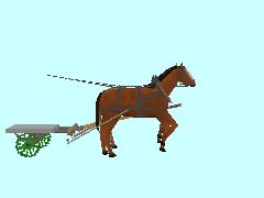 FW2-2erGespann-gruen-K5