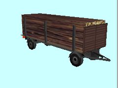 HaengerFW2Holz_Traktor