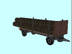 HaengerStr3Holz_Traktor