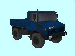 MB_U1200L_blau_BH1