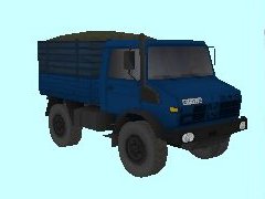 MB_U1200L_blau_Kartoffeln_BH1