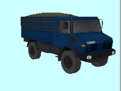 MB_U1300L_blau_Rueben_BH1