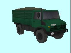 MB_U1300L_gruen_Rueben_BH1