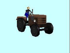 TraktorFW_Fahr_braun