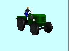 TraktorFW_Fahr_gruen