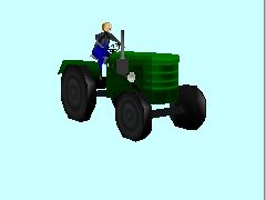 TraktorStr_Fahr_gruen