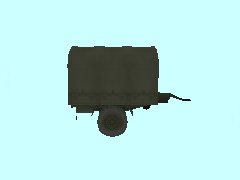 1o5t_Anhaenger_Bw_BH1