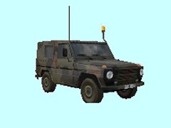 MB250GD_WOLF_Begl_BH1