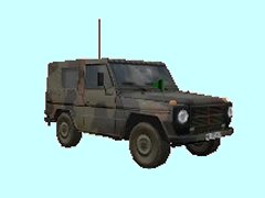 MB250GD_WOLF_InfChef_BH1