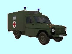 MB250GD_WOLF_KrKw_BH1