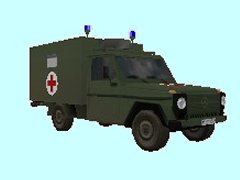 MB250GD_WOLF_KrKw_mBL_BH1