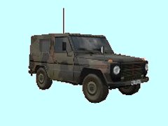 MB250GD_WOLF_PiChef_BH1