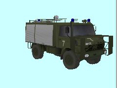 MB_U1300L_Bw_FlKfz_o_BH1