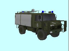 MB_U1300L_Bw_FlKfz_o_mBL_BH1