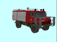 MB_U1300L_Bw_FlKfz_r_BH1