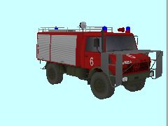 MB_U1300L_Bw_FlKfz_r_mBL_BH1