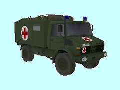 MB_U1300L_Bw_KrKw_BH1