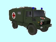 MB_U1300L_Bw_KrKw_mBL_BH1