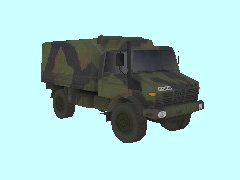 MB_U1300L_Bw_Pritsche_BH1