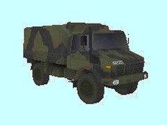 MB_U1300L_Bw_Pritsche_fuerAnh_BH1