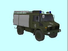 MB_U1300L_Bw_TLF_o_BH1