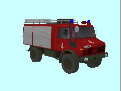 MB_U1300L_Bw_TLF_r_mBL_BH1