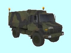 MB_U1300L_Bw_Wtg_BH1