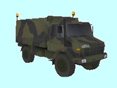 MB_U1300L_Bw_Wtg_fuerAnh_BH1