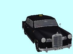 BH1_MB180_Taxi