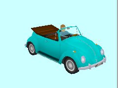 BH1_VW_Kaefer_Cabrio_blau