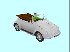 BH1_VW_Kaefer_Cabrio_grau