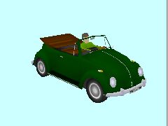 BH1_VW_Kaefer_Cabrio_gruen