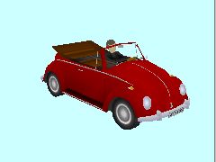BH1_VW_Kaefer_Cabrio_rot