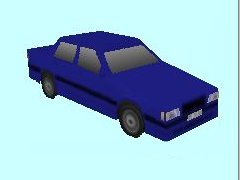 Gemini_Business_blau